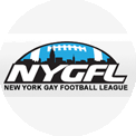NY Gay Football League