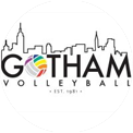 Gotham Volleyball