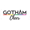 Gotham Cheer