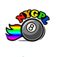 NY Gay Pool League