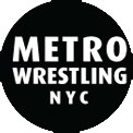 Metro Wrestling