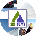 Ski Bums