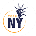 Team New York