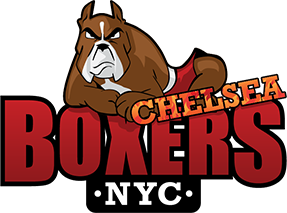 Boxers NYC - Washington Heights